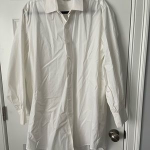 Brand New - Mille - Hi Lo Tunic / Mini dress - Sz XL